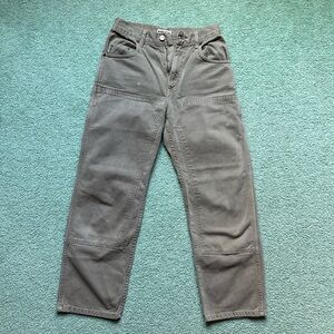 Rudy Jude Pants Sage Size 2